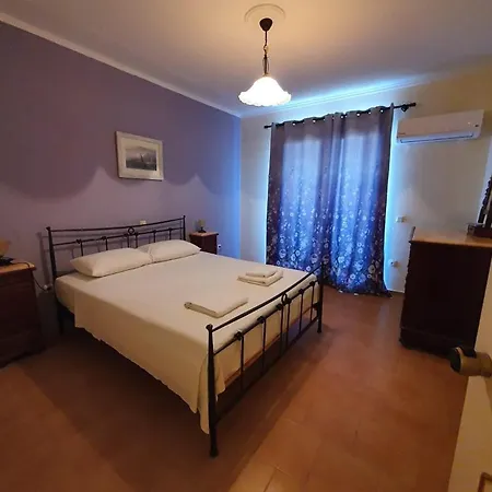 Corfu Beachfront 52 بيت للعطل *