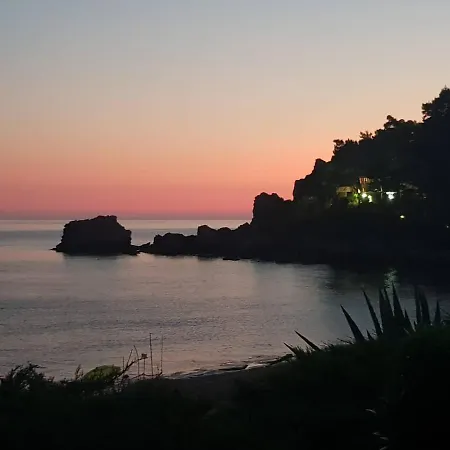 Corfu Beachfront 52