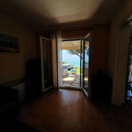 Corfu Beachfront 52